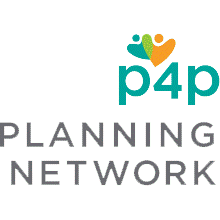 Partners for Planning